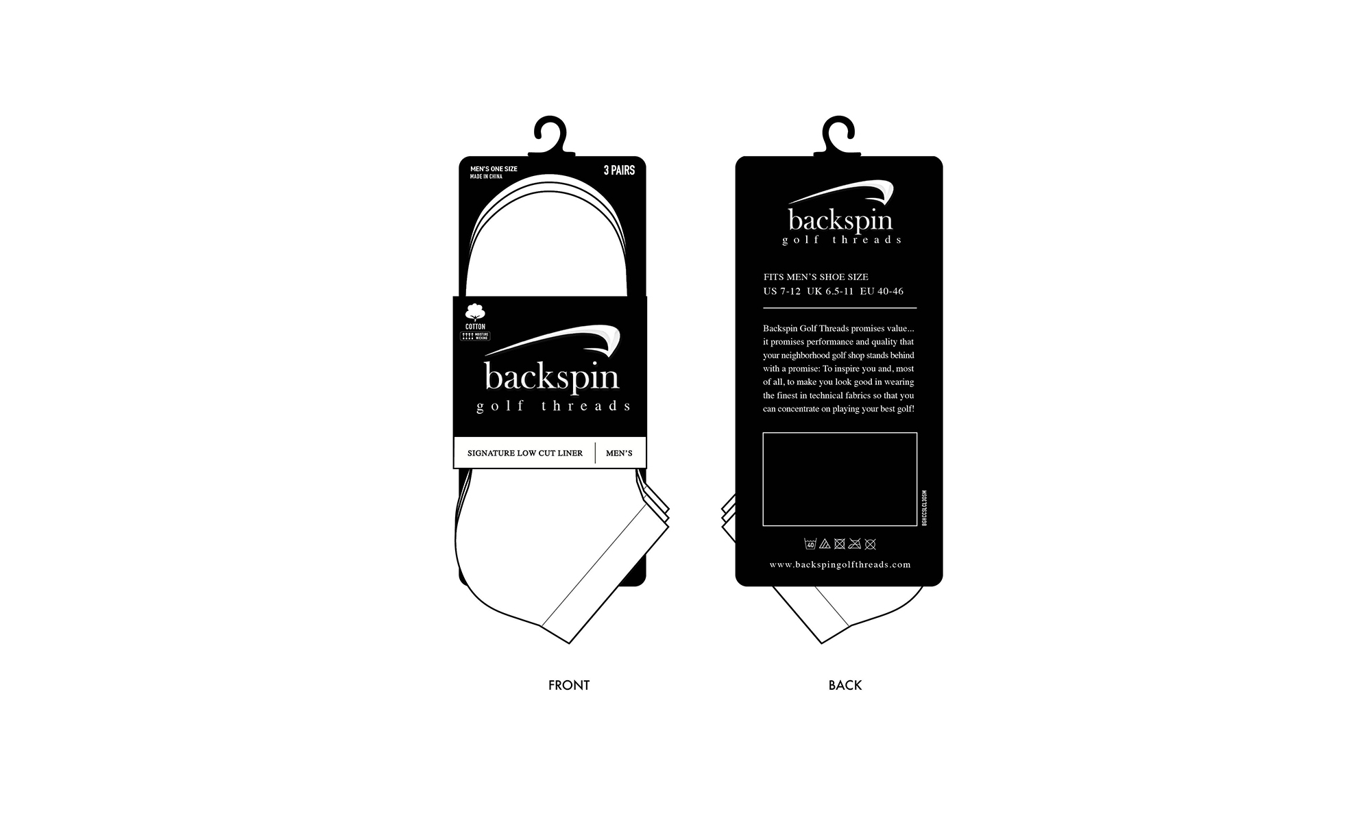 White Sport Socks.jpeg